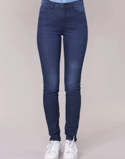 Armani jeans - HERTION