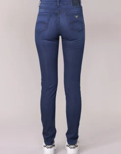 Armani jeans - HERTION