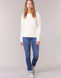 Armani jeans - HOUKITI Bleu