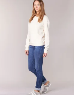 Armani jeans - HOUKITI Bleu