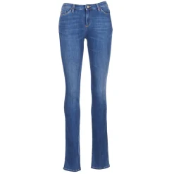 Armani jeans - HOUKITI Bleu