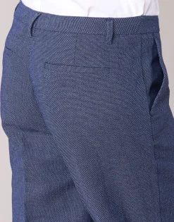 Armani jeans - JAFLORE Bleu