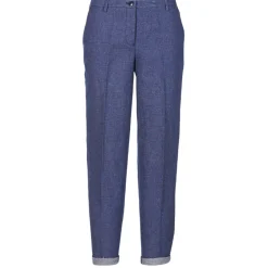 Armani jeans - JAFLORE Bleu