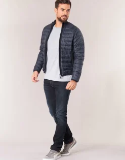 Armani jeans - JILLU