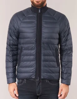 Armani jeans - JILLU