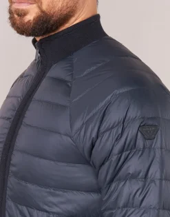 Armani jeans - JILLU