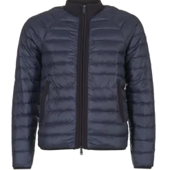 Armani jeans - JILLU