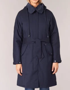 Armani jeans - MERCHA