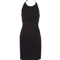 Armani jeans - ODIALINA Noir Discount