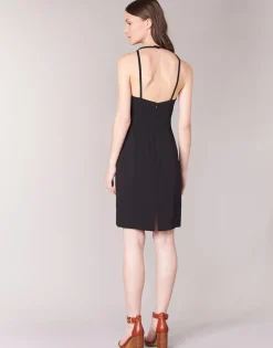 Armani jeans - ODIALINA Noir Discount