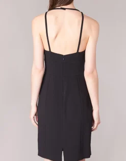 Armani jeans - ODIALINA Noir Discount