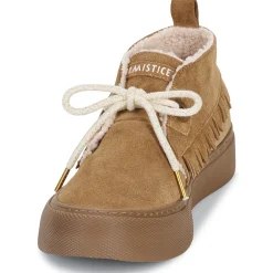 Armistice - ARCO DESERT W