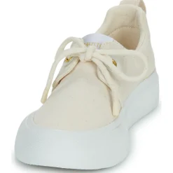 Armistice - ARCO ONE W Beige Outlet