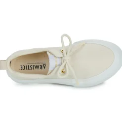 Armistice - ARCO ONE W Beige Outlet