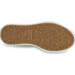 Armistice - ARCO ONE W Beige Outlet