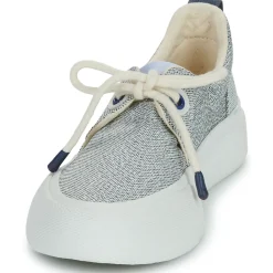 Armistice - ARCO ONE W Bleu