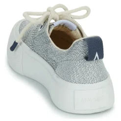 Armistice - ARCO ONE W Bleu