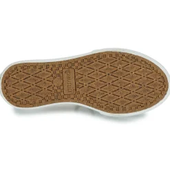 Armistice - ARCO ONE W Bleu