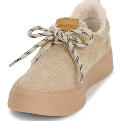 Armistice - ARCO ONE W Beige