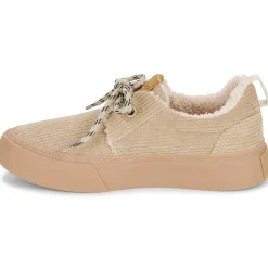 Armistice - ARCO ONE W Beige