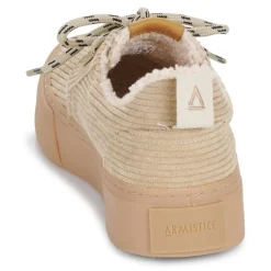 Armistice - ARCO ONE W Beige