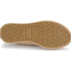 Armistice - ARCO ONE W Beige