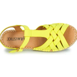 Armistice - BILBAO SANDALE W