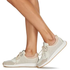 Armistice - COOL Beige Outlet