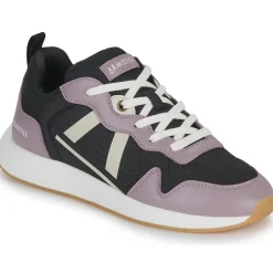 Discount Armistice - COOL TRAINER