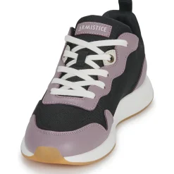 Discount Armistice - COOL TRAINER