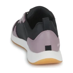 Discount Armistice - COOL TRAINER