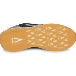 Discount Armistice - COOL TRAINER