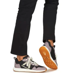 Discount Armistice - COOL TRAINER