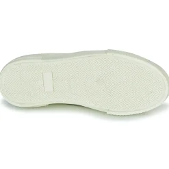 Armistice - FOXY MID LACE W Beige Discount