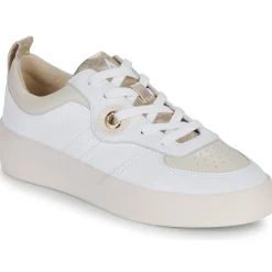 Armistice - LOVA SNEAKER