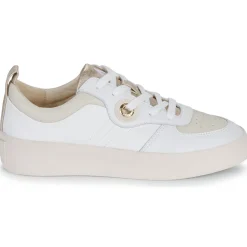 Armistice - LOVA SNEAKER