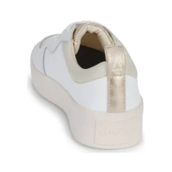 Armistice - LOVA SNEAKER