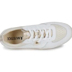 Armistice - LOVA SNEAKER