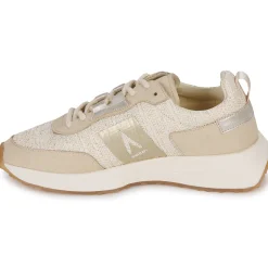 Armistice - MOON Beige Outlet