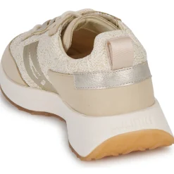 Armistice - MOON Beige Outlet