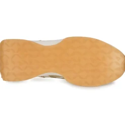 Armistice - MOON Beige Outlet