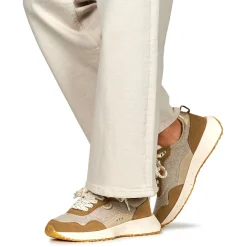 Armistice - MOON JOGGER W Beige New