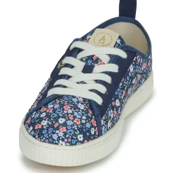 Sale Armistice - NOVO ONE