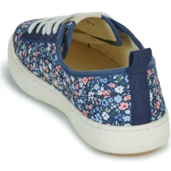 Sale Armistice - NOVO ONE