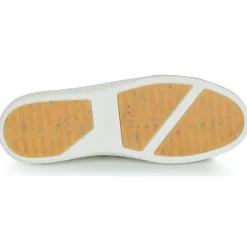 Armistice - NOVO ONE Clearance