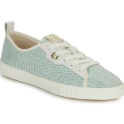 Armistice - NOVO ONE W