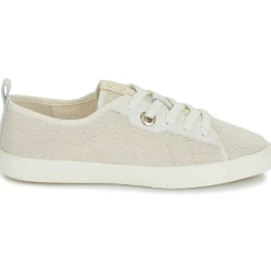 Hot Armistice - NOVO ONE W Beige