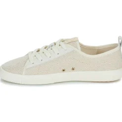 Hot Armistice - NOVO ONE W Beige