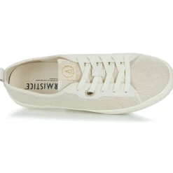 Hot Armistice - NOVO ONE W Beige