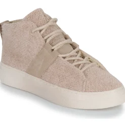 Armistice - ONYX MID Clearance